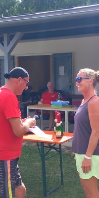 Senioren-Beach-Cup-2025 - 20250817_153352_b576918875c80aac8749d2a6da8cf225