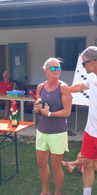 Senioren-Beach-Cup-2025 - 20250817_153402_81c7a473c0a928e2564fd80769ad05ef