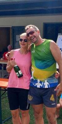 Senioren-Beach-Cup-2025 - 20250817_153434_878717f01bd3166345009279c40c4d2d