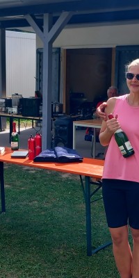 Senioren-Beach-Cup-2025 - 20250817_153436_5897418d409d6ebfa4de5499381e1b9f