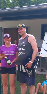 Senioren-Beach-Cup-2025 - 20250817_153518_a8db5f9beb085bf187a7c6bf336df619