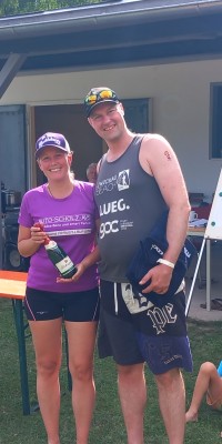 Senioren-Beach-Cup-2025 - 20250817_153520_340b65e334f412e2ac6a084ebde370cd