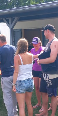 Senioren-Beach-Cup-2025 - 20250817_153532_643497730014407585bc52b34d567039