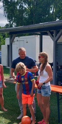 Senioren-Beach-Cup-2025 - 20250817_153611_cf9504798052e30498a2ceab7c02d5cf