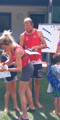 Senioren-Beach-Cup-2025 - 20250817_153649_2bd364c226ca05824e2bf11a75c14f51