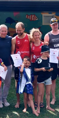 Senioren-Beach-Cup-2025 - 20250817_153728_2d961dd53e32d544972e1a18115c4eb3