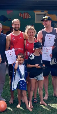 Senioren-Beach-Cup-2025 - 20250817_153731_ef3d04f9a5d7083a311feabe1893161f