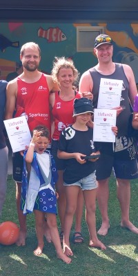 Senioren-Beach-Cup-2025 - 20250817_153733_2fba257c5c91d93647b8f105eb06483f