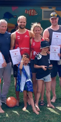 Senioren-Beach-Cup-2025 - 20250817_153734_12e282b542718a1320b048e090565977