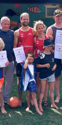 Senioren-Beach-Cup-2025 - 20250817_153737_6d1bd95978083b99c55bc7745f832318