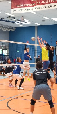 2025 - Volleyballspektakel im Rosental - 20250830_122126_024_saved_95ba7659a3aa1b0a79ca1c647ebb726e