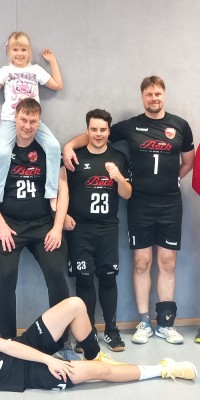 Volleyball-Spieltag 15. November '25 - 20251115_142044_-_Kopie_2aa2963e63a9e4162e419d5904890e9e