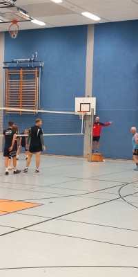 Weihnachtstraining der Abteilung Volleyball - 20251121_201653_a718dac52eed9c97b5333c8507622ed2