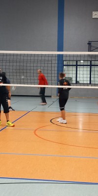 Weihnachtstraining der Abteilung Volleyball - 20251121_201659_43ab5ae4bf7302d4e1b3e8670e3b9a1d