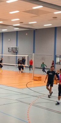 Weihnachtstraining der Abteilung Volleyball - 20251121_201734_2b80d972cca3a620d96e43ba7b343a29