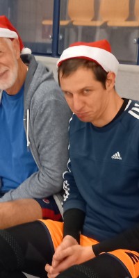 Weihnachtstraining der Abteilung Volleyball - 20251121_201758_c2beb56df308ca71763756de0a699f54