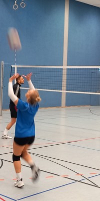 Weihnachtstraining der Abteilung Volleyball - 20251121_203852_be34eeb273d2ddea7248516559d5af3a