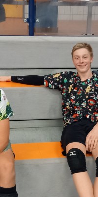 Weihnachtstraining der Abteilung Volleyball - 20251121_203908_980b4da58a78527e94cc1b88c519bcf0