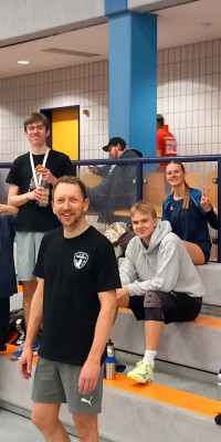 Weihnachtstraining der Abteilung Volleyball - 20251121_203929_66a7b7a697fadb81487b4a80be0764c4