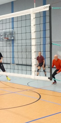 Weihnachtstraining der Abteilung Volleyball - 20251121_210337_006_saved_743935d2759917ddf7ca1b9fd0d84b46
