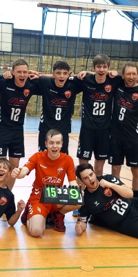 Spieltag 06.12.2025 - 20251206_131234_2019812ad8a5aba33958b7ab2bafe7be