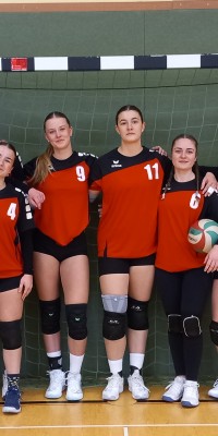 Spieltag U20 Damen 25.01.2026 - 20260125_094227_08af00032eece9f6d8642b2835be7dee