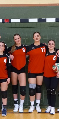 Spieltag U20 Damen 25.01.2026 - 20260125_094229_f535aedfb1dd3f3b3b03488b70ebb3ee