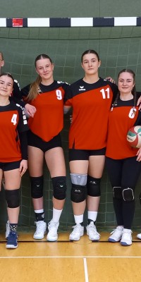 Spieltag U20 Damen 25.01.2026 - 20260125_094230_12c89e8ba87f76ef0fb1a30ad1746316