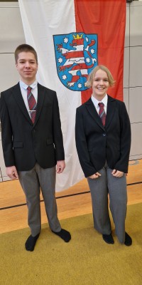 Unsere Jugend: starke Leistung und gute Unterstützung für unser Team - 20260125_095131_144d7bc54a447b7bc34c2fb309e80b1f