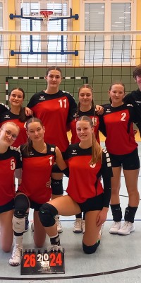 Spieltag U20 Damen 25.01.2026 - 20260125_144744_b32e13c1f2a2569c5cf44a23d9cda26b