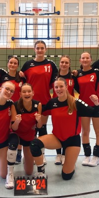 Spieltag U20 Damen 25.01.2026 - 20260125_144748_8ad9135028c02e570cc28200b5e11677