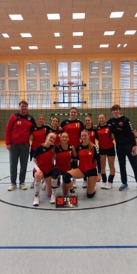 Spieltag U20 Damen 25.01.2026 - 20260125_144753_867b802e9de328adc6bcd6c4aef6bfd8