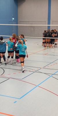 Heimspieltag 14. März 2026 - 20260314_122423_81c42932d6a26ba461f8716abc5b1a4e