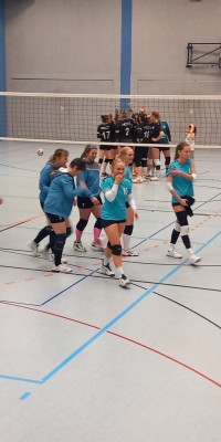 Heimspieltag 14. März 2026 - 20260314_122437_27efe86fd20285136827fffdf7210c92