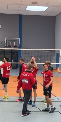 Heimspieltag 14. März 2026 - 20260314_143142_4632b4729a3fd6f0099fd245edb58707