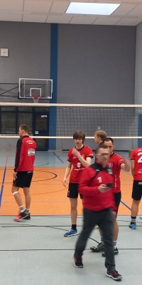 Heimspieltag 14. März 2026 - 20260314_143143_25f9c29a88c973b2458be1129a46f694