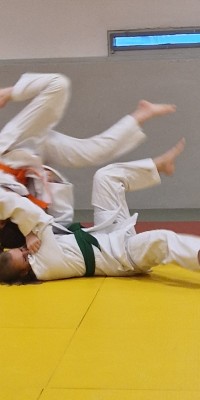 Unsere Jugend: starke Leistung und gute Unterstützung für unser Team - 20260330_1831011_-_Kopie_e8ca42e6a8056f7a8d3e5fe03964de5f