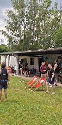 Sommerfest 2026 - 20260620_093217_0d1df398cfde63e709c3767c1a096470