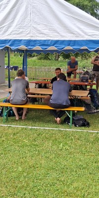 Sommerfest 2026 - 20260620_093222_1c8c5aaab3ca93ddf3d5fc32c5b6c144