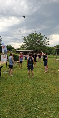 Sommerfest 2026 - 20260620_093253_016_feb8d5276c2eb9ba42fb012aef47769c
