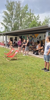 Sommerfest 2026 - 20260620_093310_00abdd3195bd4cf8f8a2454823e2be8f