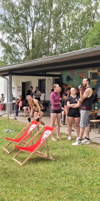 Sommerfest 2026 - 20260620_093315_5962986fae1b111cb740050e6577069e