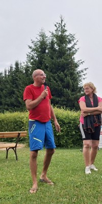 Sommerfest 2026 - 20260620_094625_ac1df8d02359e21a5eba9a92abfcbb75