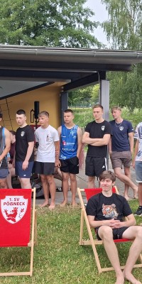 Sommerfest 2026 - 20260620_094635_b0af187ef4df4c94fec07927ac98e5ea