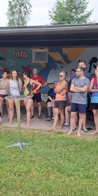 Sommerfest 2026 - 20260620_094638_c26b57e20c2f96b4206c1399d3d145eb