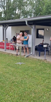 Sommerfest 2026 - 20260620_094640_2236639f06aedeb190eb8fc4bceea1fb