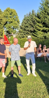 Sommerfest 2026 - 20260620_192022_3221fc00338b1be42e339cb281e53909