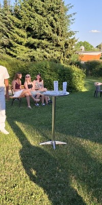 Sommerfest 2026 - 20260620_192029_2cdd7c0cab05114865d5992b414c92c8