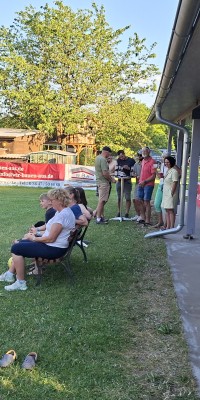 Sommerfest 2026 - 20260620_192031_6ce17fc6d37e55196b83ba23f444f6c0