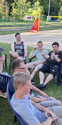 Sommerfest 2026 - 20260620_192034_764844c6442b4bb805d91c6b5ccafda9